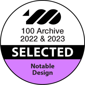 100 Archive