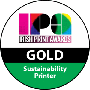 Irish Print Awards